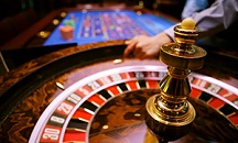 Die besten Online Casinos haben eine große Auswahl an Roulette Spiele
